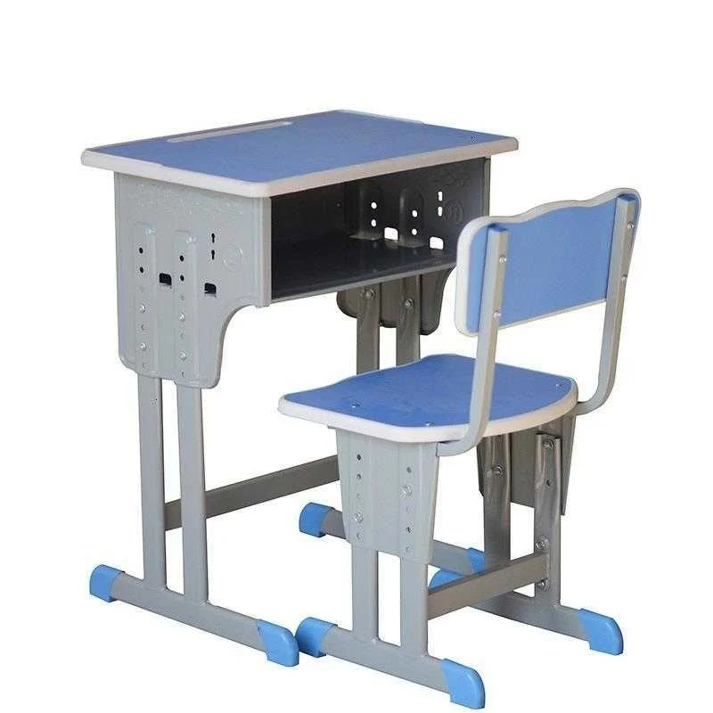 

Стул для малышей письменный стол для детей регулируемый письменный стол для детей