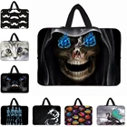 Сумка Chromebook 10 11,6 14,1 17, сумка для Macbook 12 13 15, сумка для ноутбука, чехол для Xiaomi, Dell, Asus, Acer, чехол для ноутбука, чехол для ноутбука