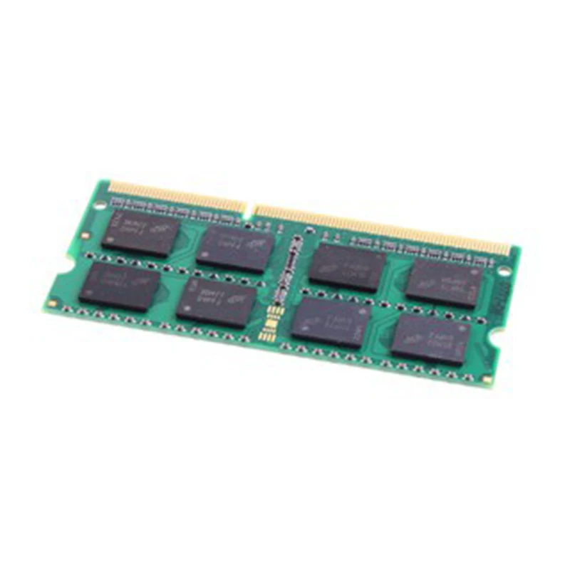 4gb 8gb ddr3 ddr3l 13331600 mhz laptop ram pc3 pc3l 12800s 10600s sodimm notbook memory 1333mhz 1600mhz free global shipping