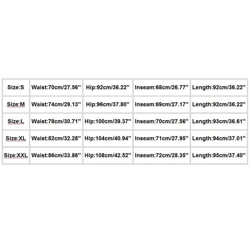 High Waist Jeans Fashion Streetwear Womens Solid Color Hole Pocket Button Zipper Denim Slim Fit Skinny Nine Pants E15 | Женская одежда