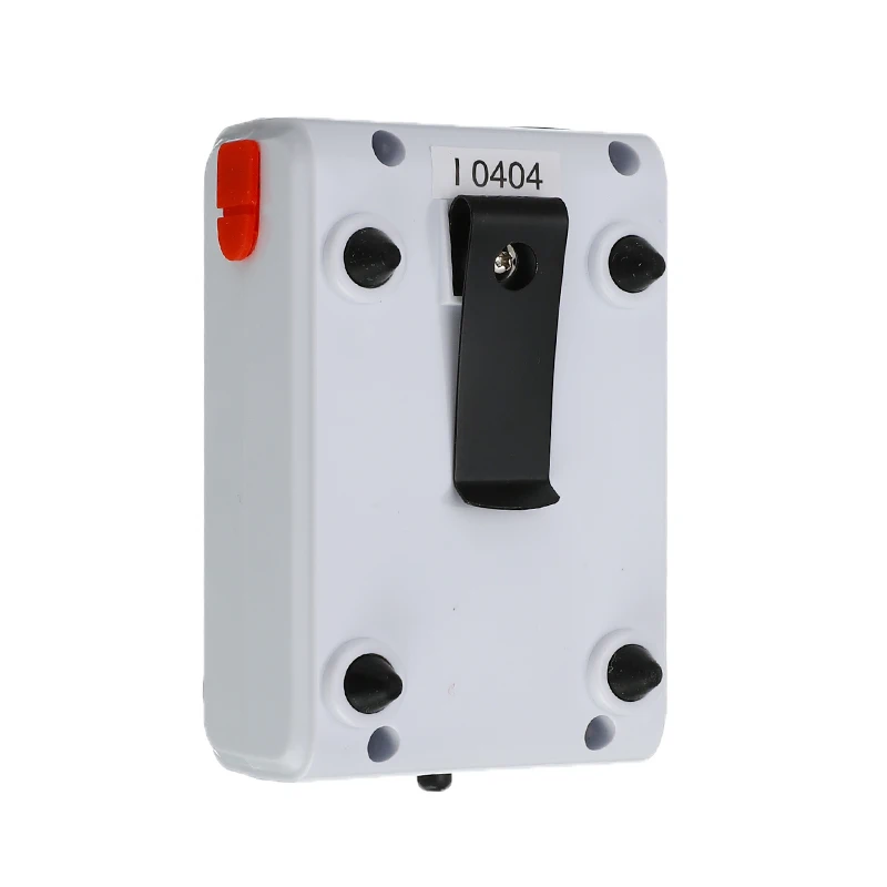 Воздушный насос для аквариума с зарядкой от USB перезаряжаемая литиевая батарея