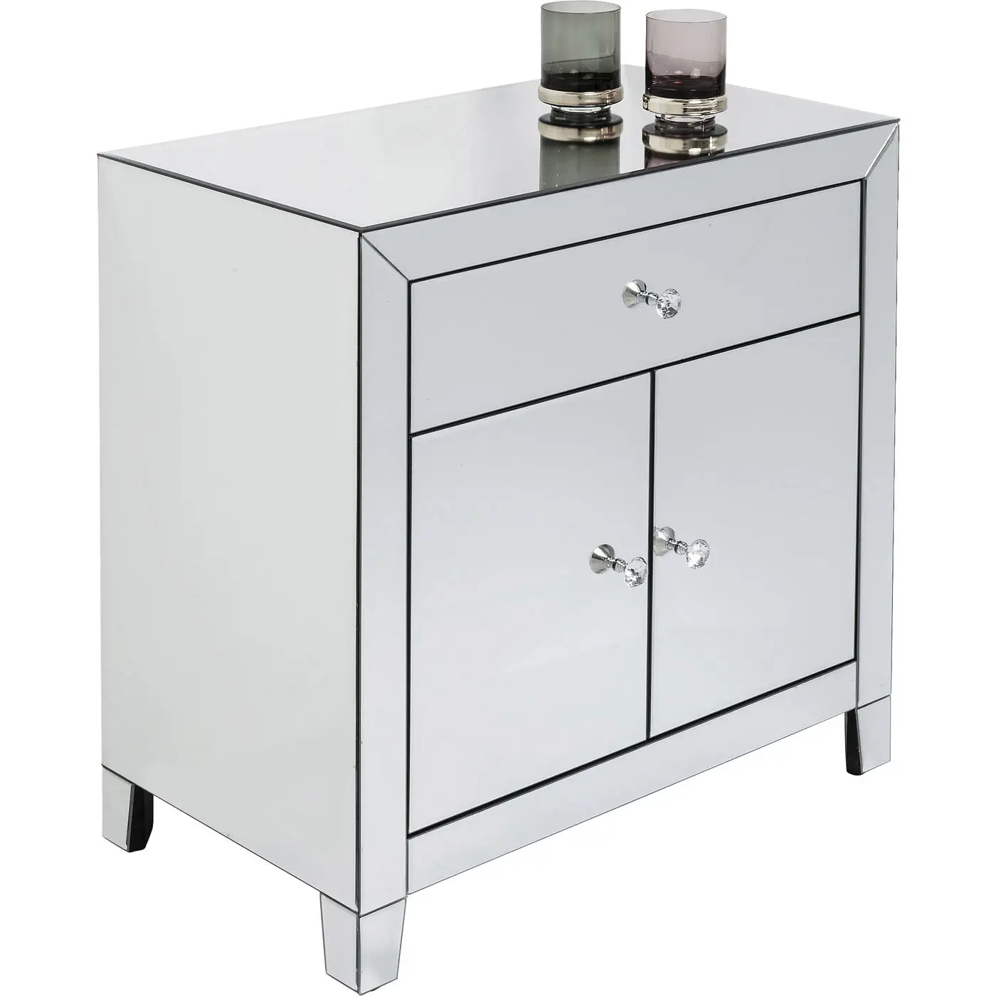 Комод KARE Design модель Luxury|Шкафы для гостиной| |