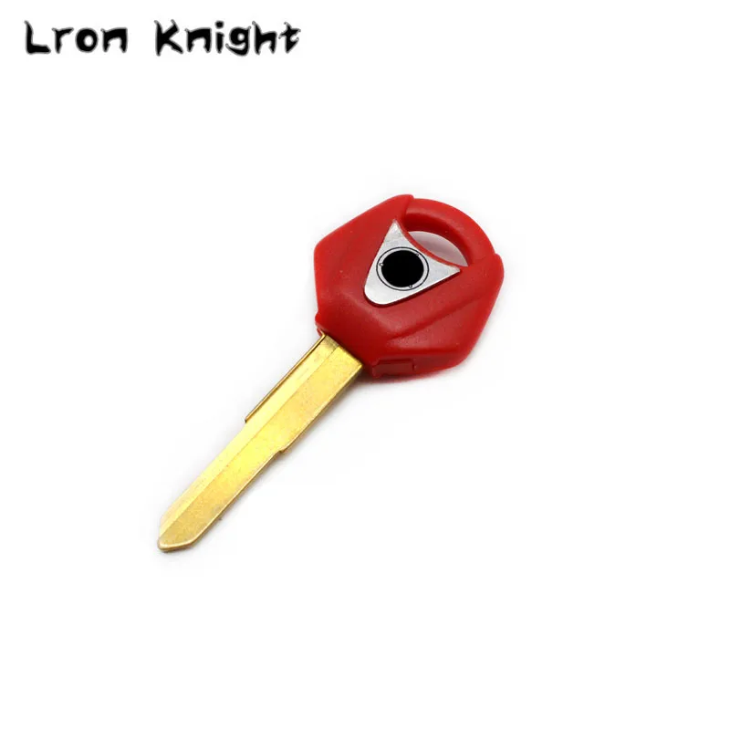 

Для YAMAHA MT03 MT07 MT09 MT-09 YZF R1 R6 XJR1300 MT-07 Крышка для ключа мотоцикла CNC товары чехол для ключей