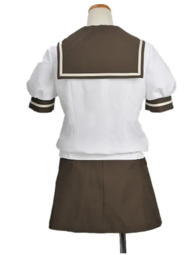 Школьная форма школьная | Тематическая одежда и униформа