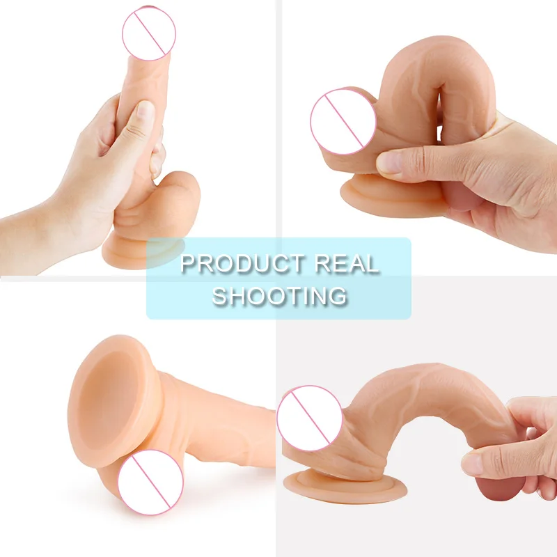 Массажер влагалища женская мастурбация Анальная пробка искусственный пенис