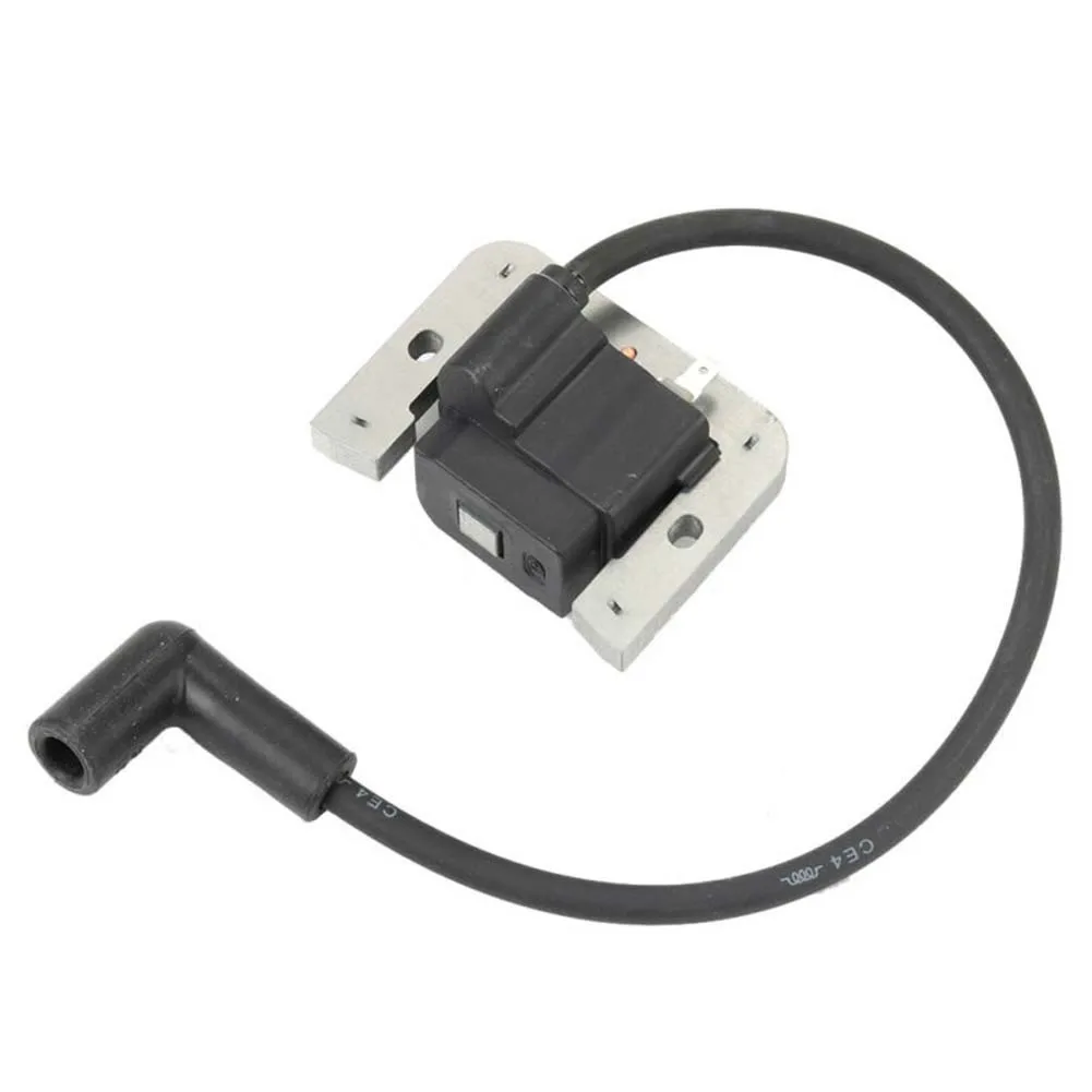 Катушка модуля зажигания для Kohler 20-584-03-S 2058403 2058403S Сменные аксессуары двигателя