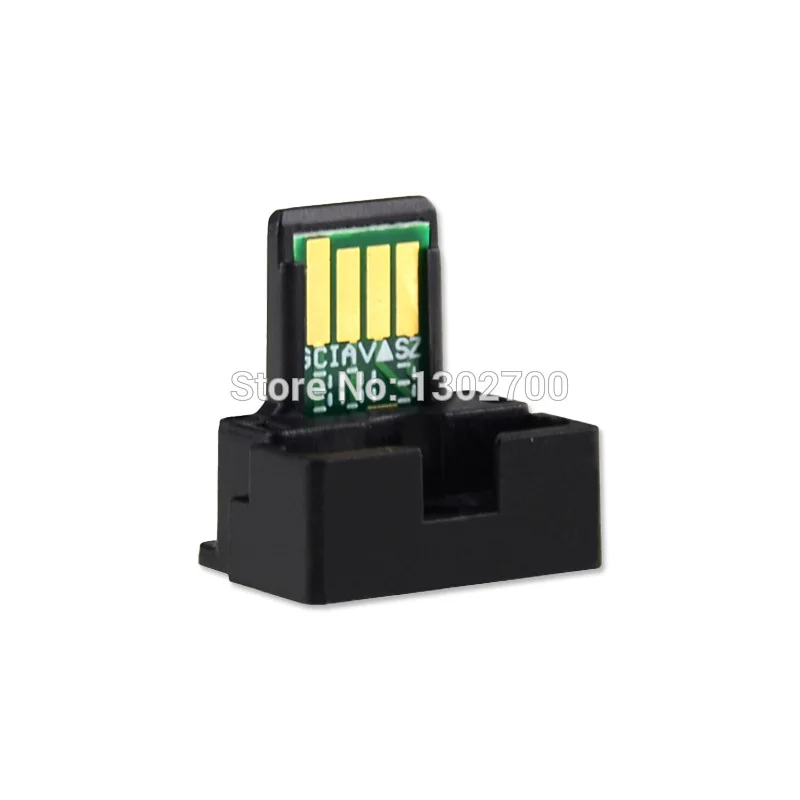 10 шт. тонер картридж для Epson 206 MX206BT|toner cartridge chip|cartridge chiptoner chips |
