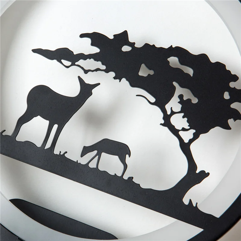 Настенный светильник для отеля с usb-портом настенный прикроватный | Освещение