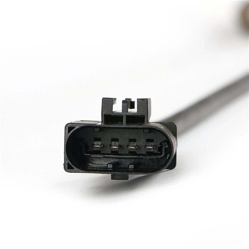 Передний и задний кислородный датчик/лямбда сенсор для китайских sаик ROEWE 550 MG6