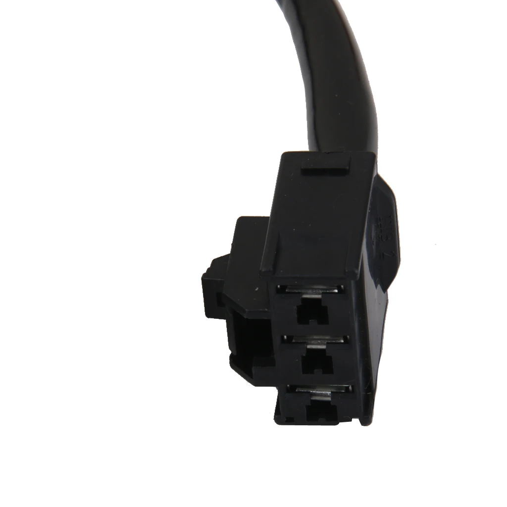 Генератор МАГНЕТО СТАТОР катушки для YAMAHA YZF R6 06-14 07 08 09 10 11 | Автомобили и мотоциклы