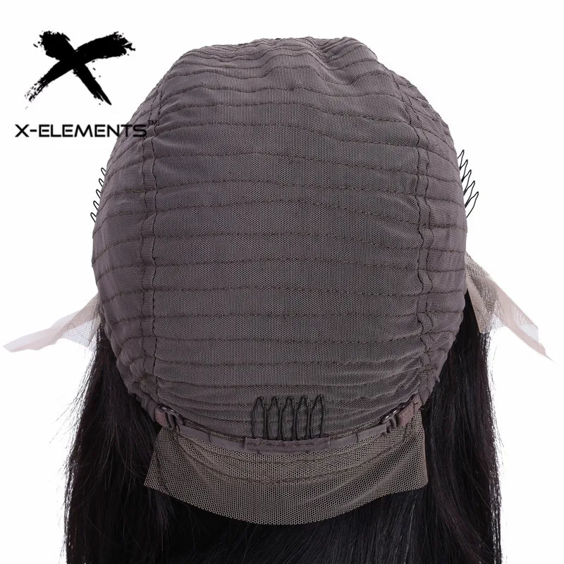 13*4 Lace Front Human Hair Wigs Honey Blonde 613 Short Bob Wig Brazilian Straight Lace Front Wig Human Hair Wigs For Women