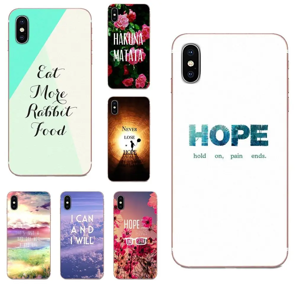 Силиконовый чехол для LG G3 G4 G5 G6 G7 K4 K7 K8 K10 K40 K50 Q6 Q60 V10 V20 V30 V40 Nexus 5 5X 2017 дюйма|Бамперы| |