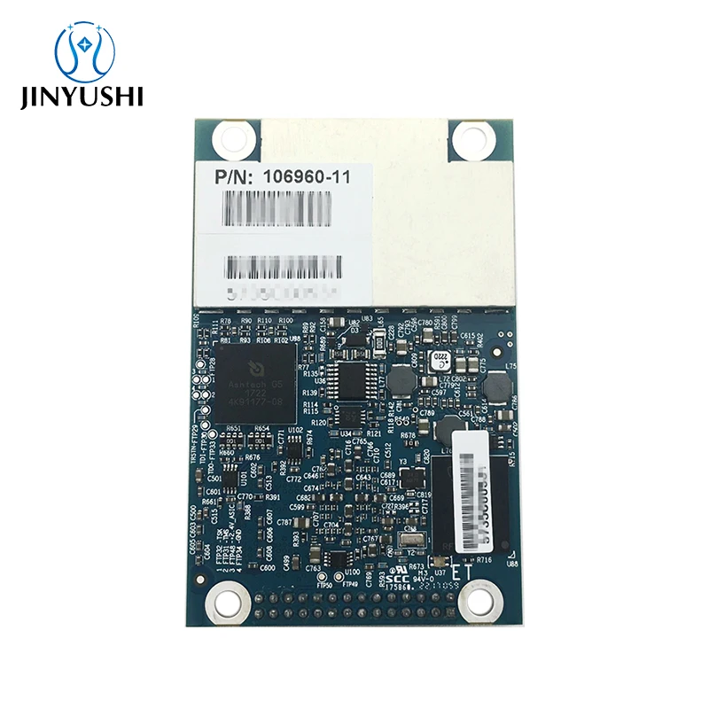 Система Trimble MB2 GNSS наборы приемников Bluetooth GPS L1 L2 Beidou ГЛОНАСС |
