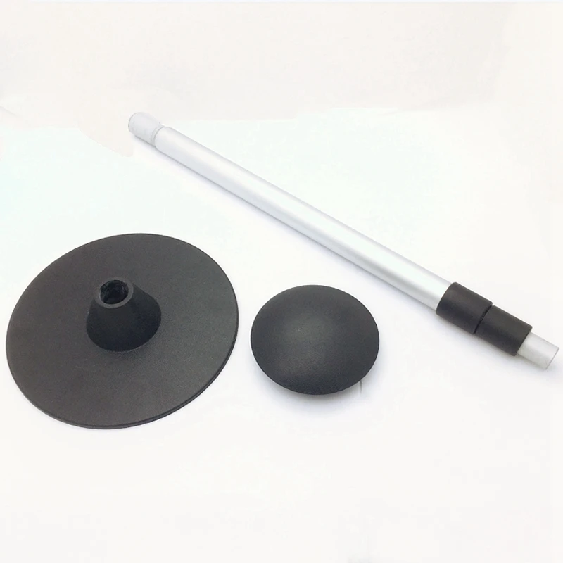 

Boat Cover Support Pole, Telescoping Aluminum Boat Cover Support Pole,Boat Cover Support System