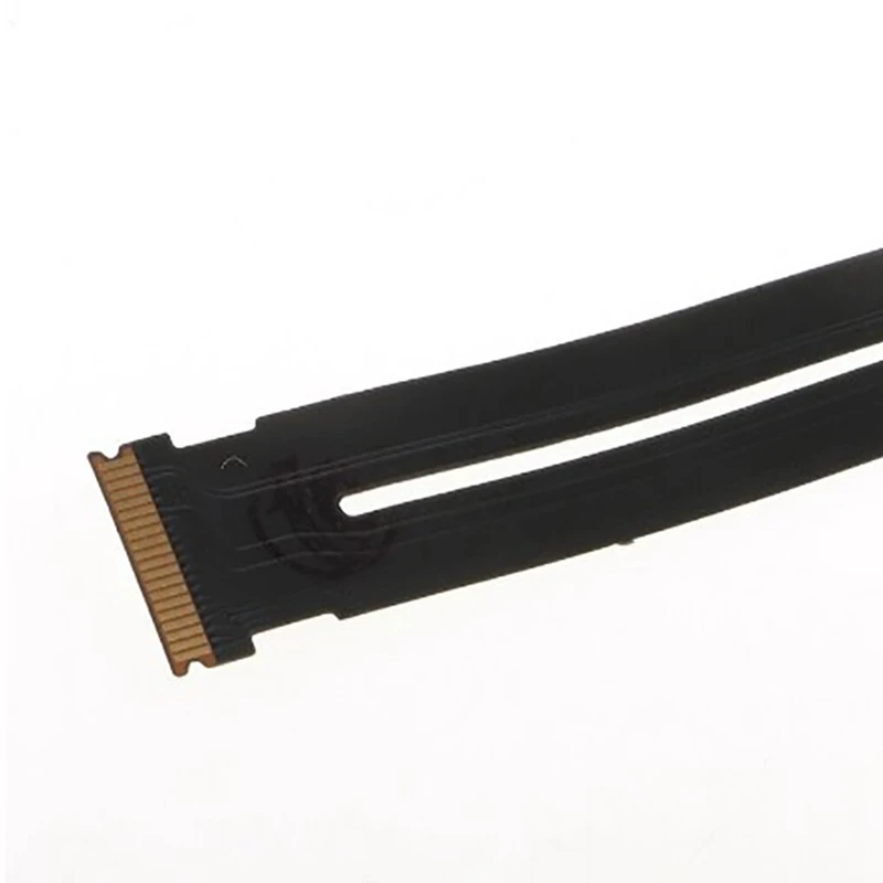 

A1534 Keyboard Flex Cable 821-2697-A for 12 Inch A1534 Keyboard Cable 2015 2016 2017 Years