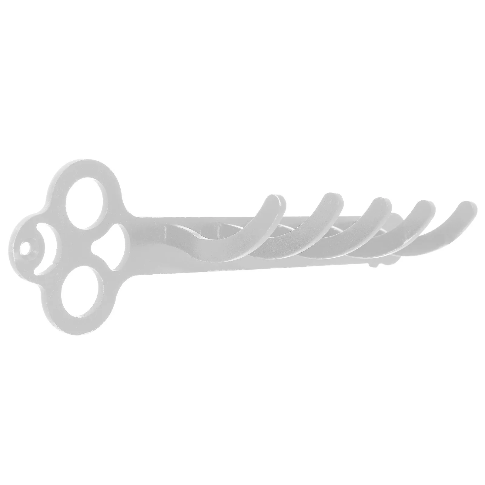 

Key holder hook Iron Key Rack Classic Key Holder For Wall Space For Multiple Keychain Key Holder For Iron Key Rack ClassicKey