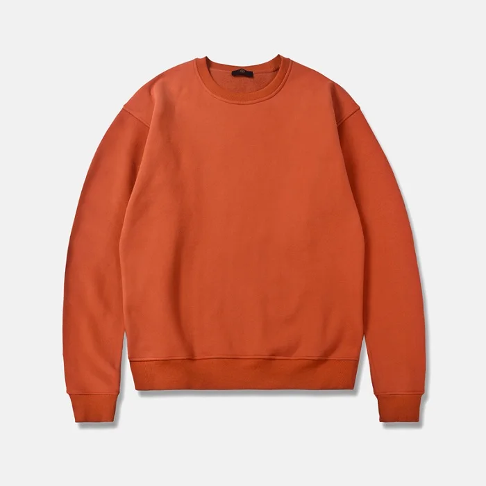 picture color 4 QoolXCWear однотонные толстовки модные толстовки Большие размеры, для мужчин теплое флисовое пальто мужские брендовые толстовки в стиле хип-хоп - Цвет: picture color 4