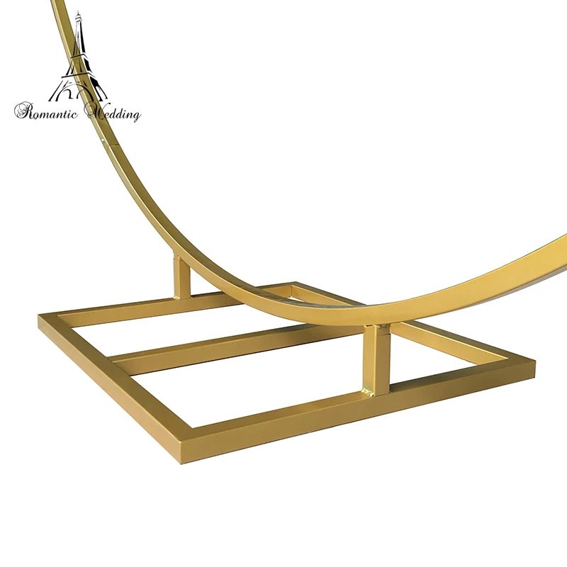 

Festive & Party Supplies