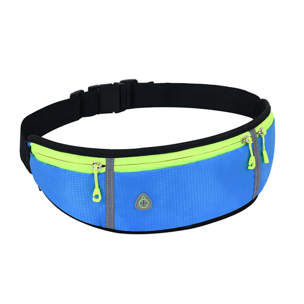 Регулируемый ремень для езды на велосипеде мужчин и женщин складной