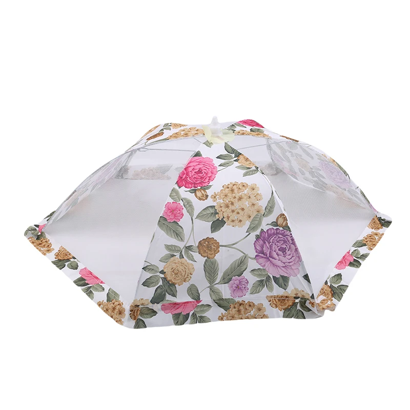 Складной чехол для зонта сетка от комаров пикника барбекю