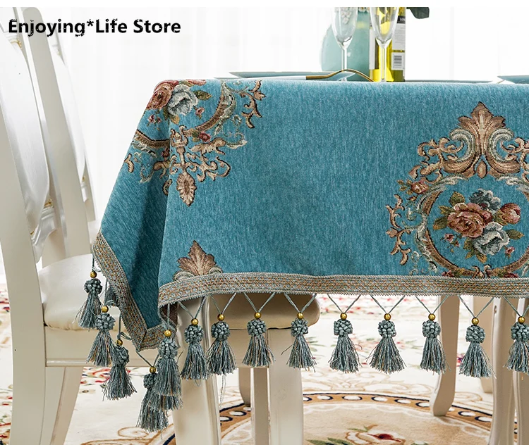 

Home Textile