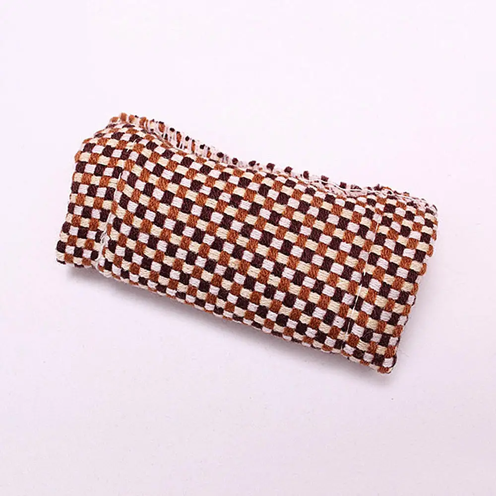 Практичный тканевый щёточный очиститель кий для снукера бильярда протрите