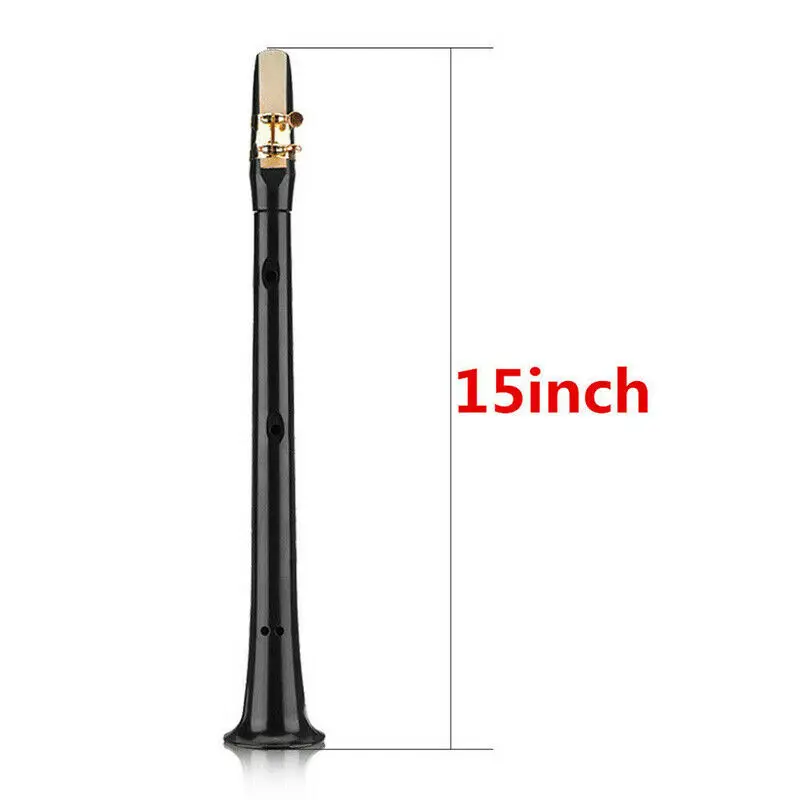 Горячая Распродажа Портативный мини карманный саксофон маленький Саксофон альт