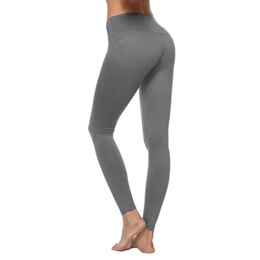 Многофункциональная походная кухонная посуда ложка Вилка открывалка для