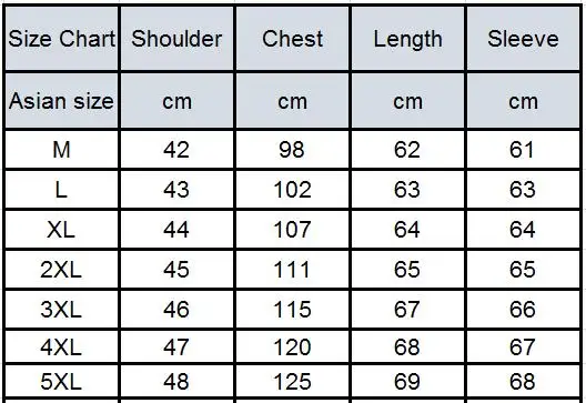 

Spring Jackets Men Fashion 2020 New Luxury Print Bomber Jacket Men Slim Fit Long Sleeve Zipper Outwear Casual Windbreaker Jacket