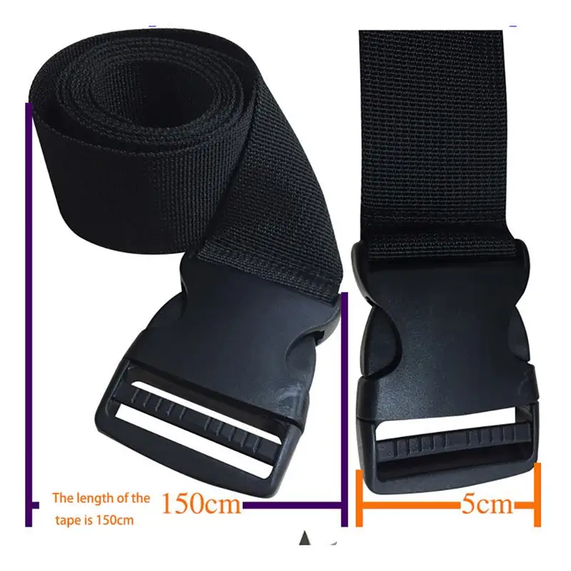 2019 Портативная сумка для инструментов электрика ударных кобура дрели держатель