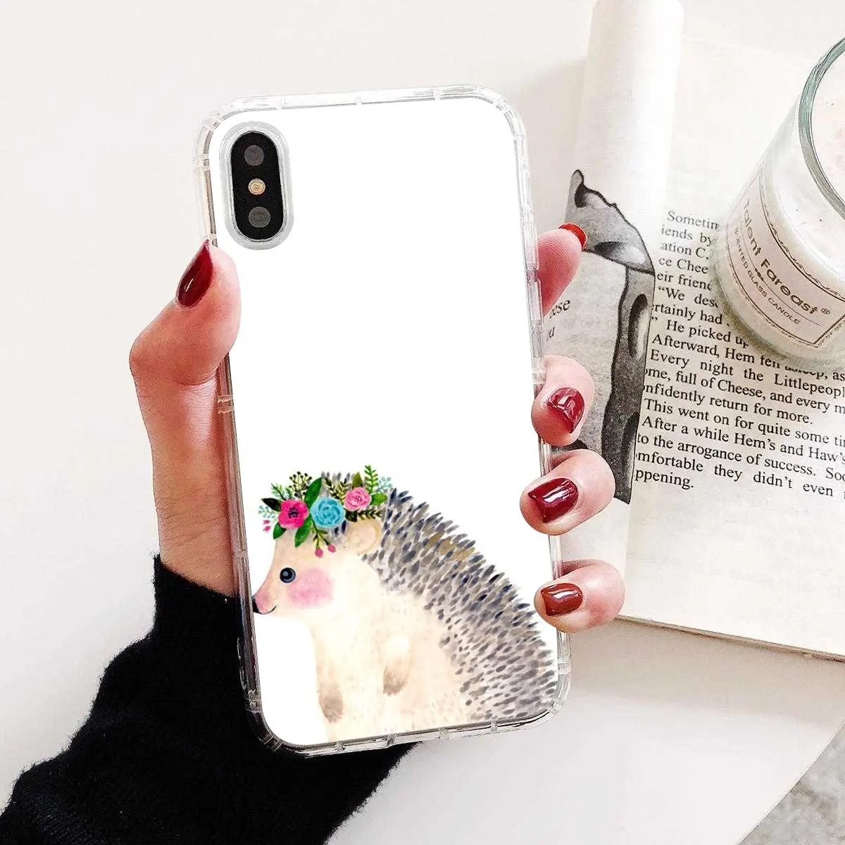 Силиконовый чехол для телефона Meizu M6 M5 M6S M5S M2 M3 M3S NOTE MX6 M6t 6 5 Pro Plus U20 | Мобильные