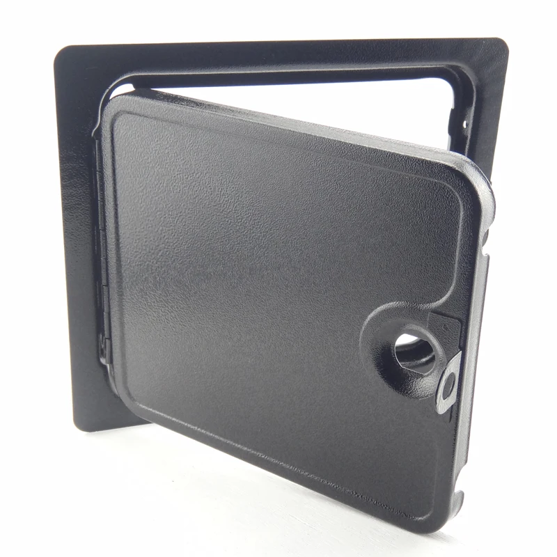 Аркадная игра денежный доступ монета дверь Jamma пинбол системы для игровых