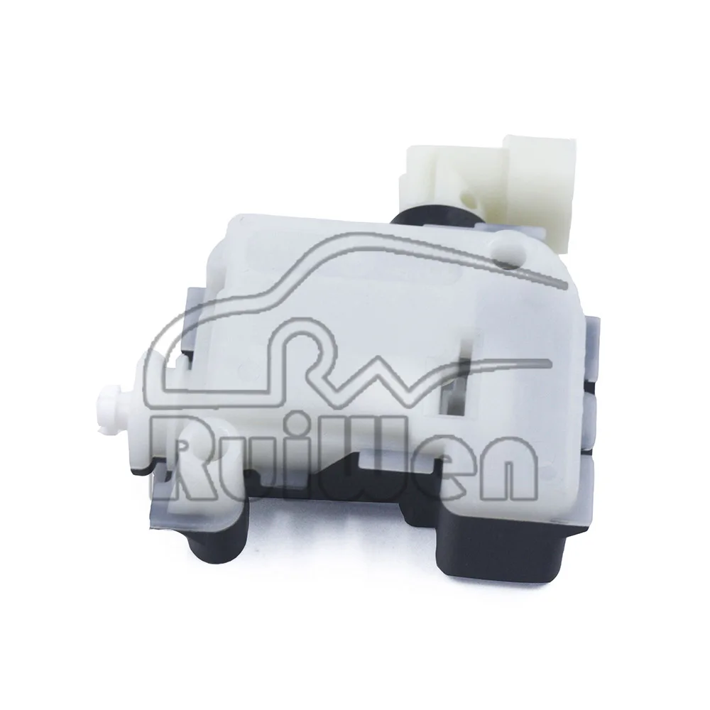 Электромагнитный клапан для Chevrolet Orlando Cruze Vauxhall Insignia Mokka Opel Astra 13501151 135 011 51 |