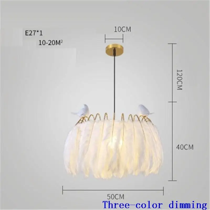 

Bambini Hanglampen Touw Light Loft Design Nordic Luminaria Lustre E Pendente Para Sala De Jantar Lampen Modern Hanging Lamp
