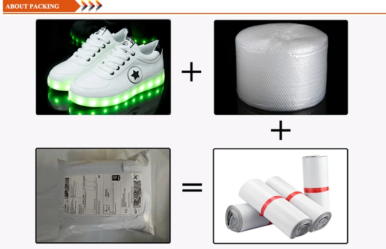 Кроссовки с usb-зарядкой, светящиеся кроссовки с подсветкой, светящаяся подошва, светящаяся детская обувь для девочек, светящиеся кроссовки