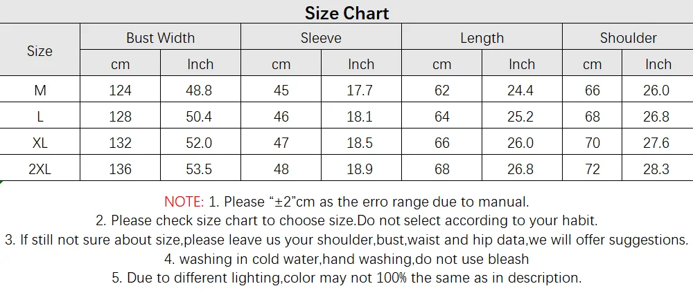 

Autumn Winter Women's Sweatshirt Women's Hoodies Solid Color Tops Imitation Lamb Wool Korean Style Hoodie Plus Velvet Thick