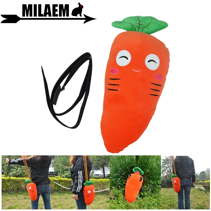 1 шт. держатель для стрел из лука и мультфильма|Дартс| |