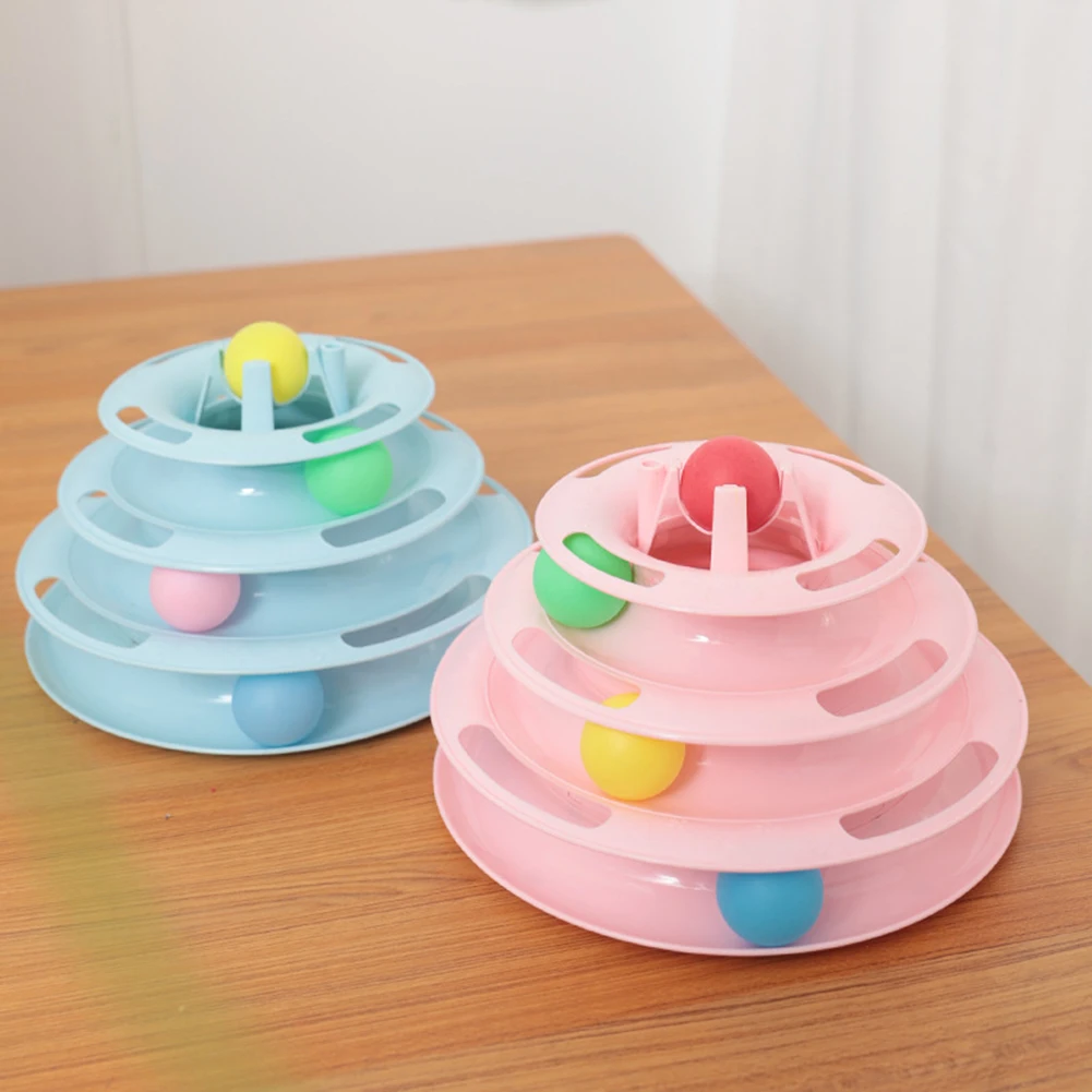 Забавные игрушки для животных Кот Сумасшедший светящийся шар Интерактивная 4-х