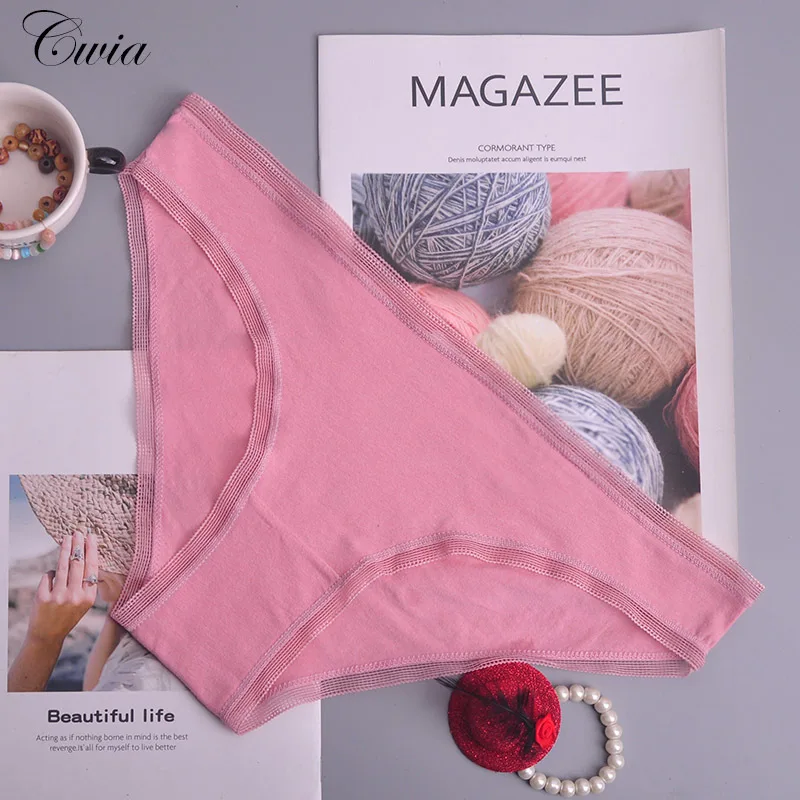S-XXL, женские стринги, сексуальное кружевное нижнее белье, женские трусики, женское белье, бикини, нижнее белье, трусики, стринги, интимное белье, 1 шт./лот, ac109