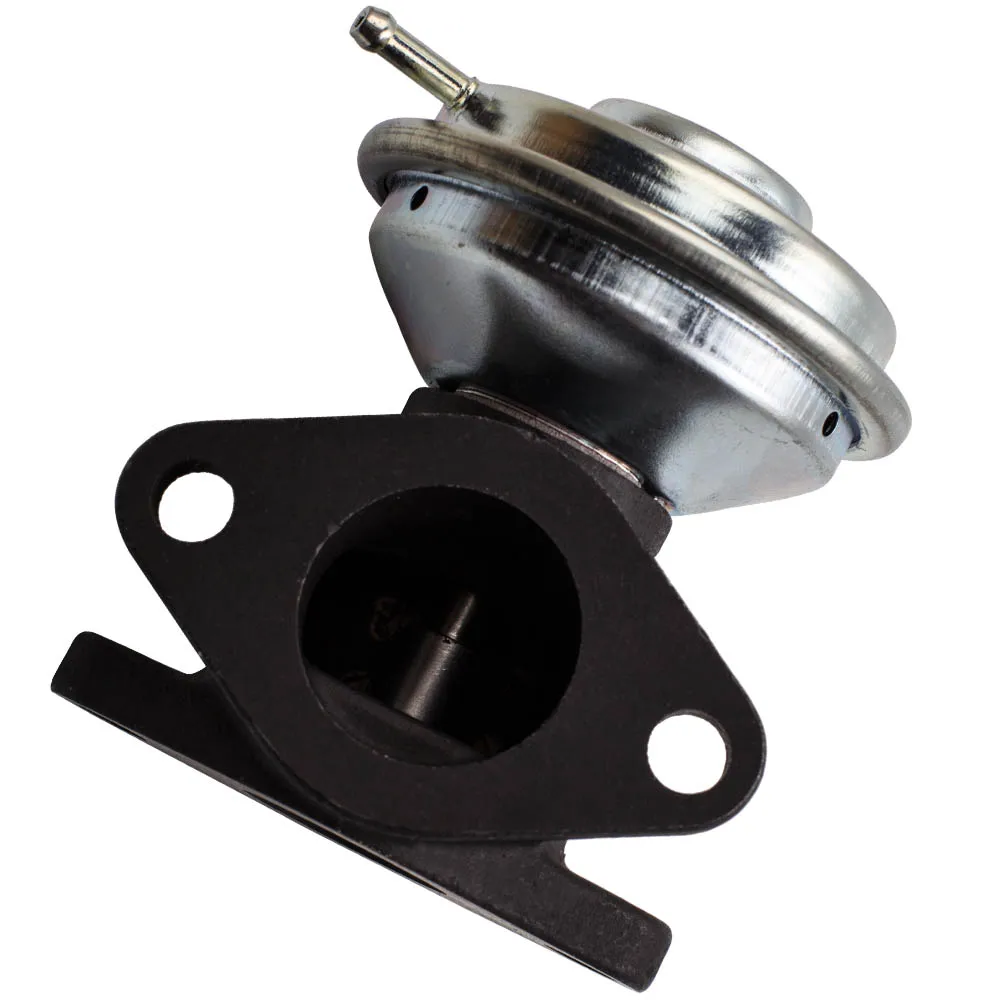 Выхлопной газ AGR клапан системы EGR Valve для AUDI A4 Avant 8E5 B6 2001 2004 059131503|Клапан