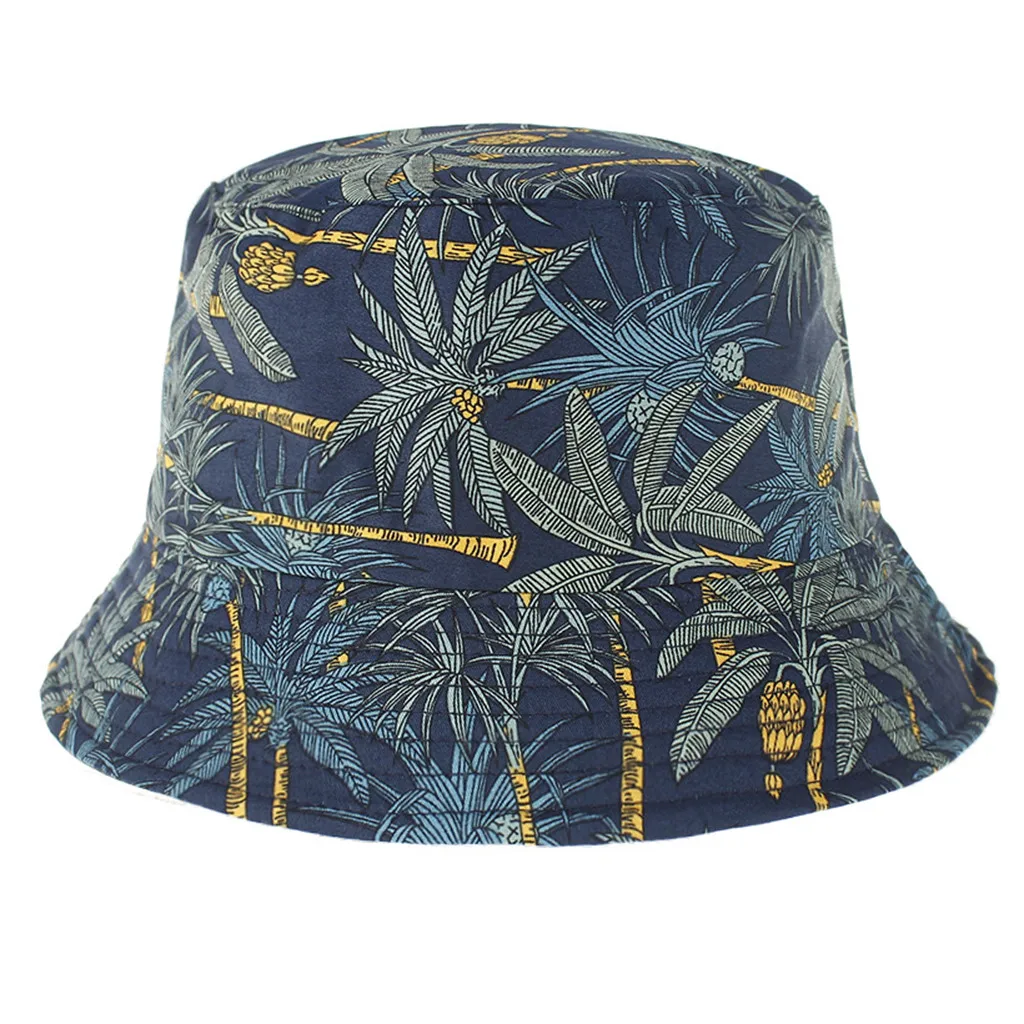 Харадзюку Панама Рыбацкая шляпа мужская женская уличная пляжная от солнца