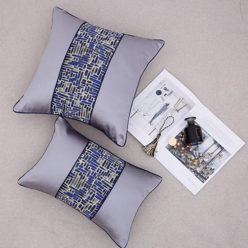 Наволочка для подушки 45x45 см наволочка дивана декоративная подушки|Наволочки| |