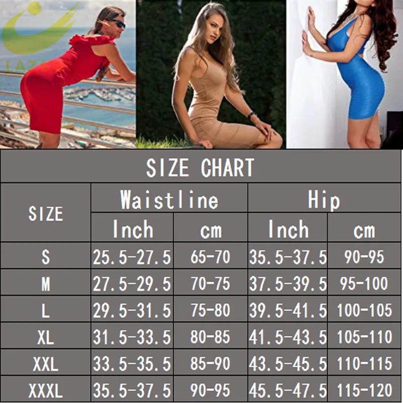 LAZAWG бесшовные подтяжки ягодиц подбивные кружевные трусики усилитель нижнего