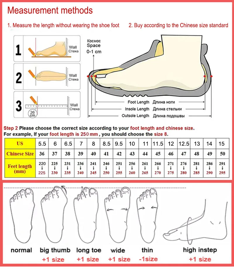 New Home Slippers Hotel Beauty Salon Travel Disposable Slippers Couple Models Linen Soft Comfortable Light Room Slippers Men