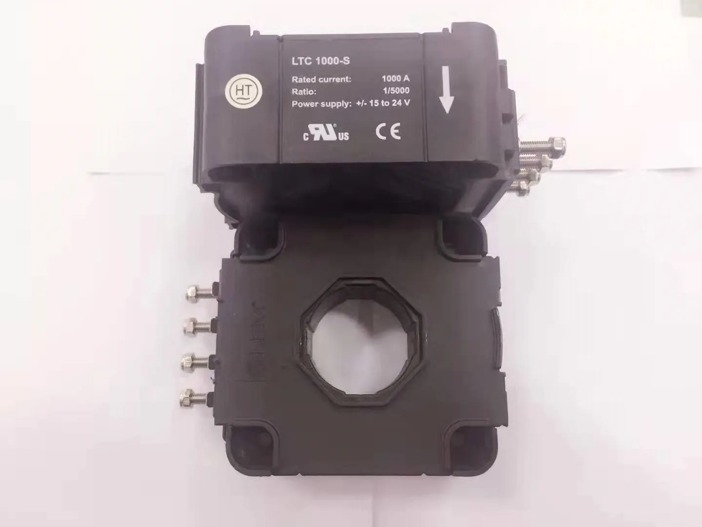 lct1000