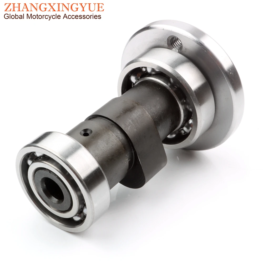 Распредвал для мотоцикла Honda CRF230 CRF 230 F 14100 KPS 900 детали двигателя|camshaft|comp |