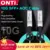 ONTi 10G SFP + AOC кабель-10GBASE активный оптический SFP кабель, 1-100 м, для Cisco,Huawei,MikroTik,HP,Intel,Dell... и т. д. переключатель - изображение