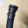 Изображение товара 3