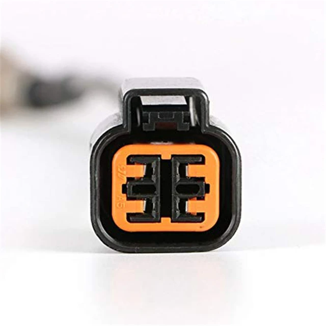 Новый O2 Lambda кислородный датчик для Hyundai Accent COUPE ELANTRA GETZ i30 MATRIX Kia Rio SPECTRA5 39210-23750 39210-22610