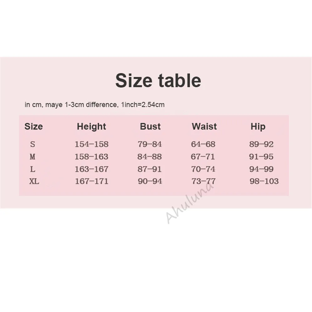 

Genshin Impact Cosplay Anime Game Venti Costume Party Dress Wig Adult Women Halloween Party Carnival Cos Clothing Outfit C279